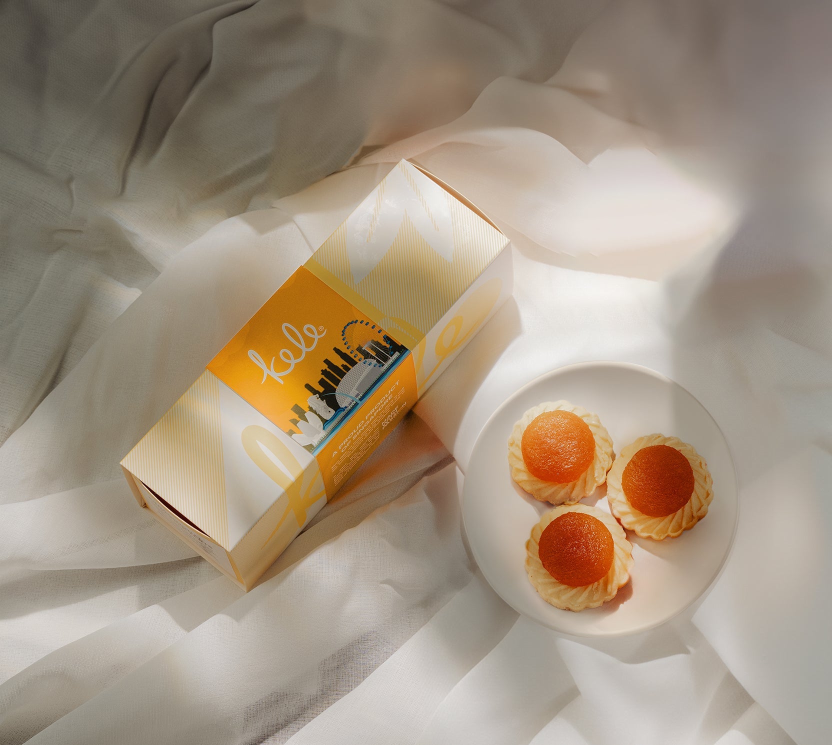 All KELE Products (Regular Price)